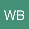 wildb465